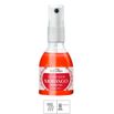 Odorizador de Ambiente 50ml (ST932) - Morango