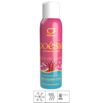 Desodorante Íntimo Poésie 150ml (ST944) - Bala de Goma