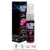 Gel Vibrante Ultra Vibe 15ml (ST951) - Tutti-Frutti