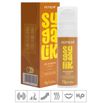 Sugalik Sugador Líquido 15g (17873-ST952) - Doce de Leite