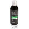 Óleo Corporal Para Massagem Feitiços 120ml (ST953) - Hot Menta