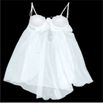 *Camisola Bianca (DM001). - Branco