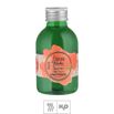 Espuma de Banho La Pimienta 110ml (ST132) - Alecrim