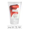 Lubrificante Beijável Comfort Lub 120g (ST165) - Morango