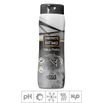 Sabonete Feminino Íntimo Apinil 200ml (ST183) - Haus Preto