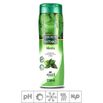 Sabonete Feminino Íntimo Apinil 200ml (ST183) - Menta