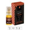 Perfume Beijável 15ml (ST252). - Chocolate