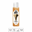 Gel Comestível Hot Flowers Hot 35ml (ST571) - Amarula