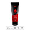 Lubrificante Beijável Intt 50ml (ST723) - Hot Morango