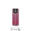 Bolinhas Aromatizadas Satisfaction 2un (ST729) - Rosa