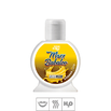 Gel Comestível Maxx Babaloo 20g (ST747) - Banana 