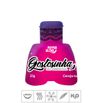 Gel Comestível Gostosinha Ice 25g (ST749) - Cereja