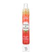 Perfume Para Calcinha 40ml Apinil (ST823) - Morango c/ Champagne