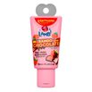Óleo Beijável Lamb! 15ml (ST109) - Morango c/ Chocolate