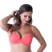 *Soutien Duanip Com Bojo (DU783). - Coral