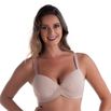 *Soutien Duanip Com Bojo (DU783). - Nude