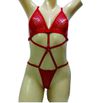 Body Natasha (ID1083) - Rubi