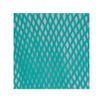 Meia Calça Arrastão Perrutextil - (PR003) - Verde