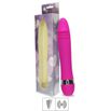*Vibrador Personal 10 Vibrações VP (PS012S) - Magenta