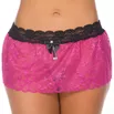 Saia Priscila (PS8039) - Rosa
