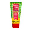 Lubrificante Beijável Love Lub Lapilove 60g (ST108) - Melancia