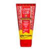 Lubrificante Beijável Love Lub Lapilove 60g (ST108) - Morango