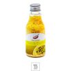 Sais de Banho Chillies 80g (ST129) - Maracujá