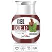 Gel Comestível Hot Flowers Iced 35ml -(ST572) - Chocomenta