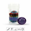 Bolinha Funcional Hot Flowers Com 2un (ST582) - Termo Shock