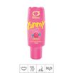 Gel Comestível Yummy Hot 15ml (ST592) - Chiclete