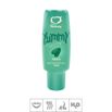 Gel Comestível Yummy Hot 15ml (ST592) - Menta
