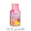 *Gel Comestível For Sexy Hot 30ml (ST739) - Algodão Doce