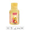 *Gel Comestível For Sexy Hot 30ml (ST739) - Morango c/ Champagne