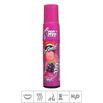 Spray Para Sexo Oral InGula For Sexy 15ml (ST740-ST825) - Uva