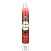 Perfume Para Calcinha 40ml Apinil (ST823) - Chocolate Nutela