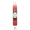 Perfume Para Calcinha 40ml Apinil (ST823) - Chocolate Nutela