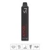 Gel Comestível Aí Pod Hot 20ml (ST900) - Lyche Gra. Pass. Fru