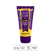Lubrificante Beijável Love Lub Bubbalove 60g (ST903) - Uva