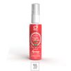 Perfume Para Calcinha 40ml (ST920) - Morango