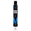 Perfume Para Cueca For-Men 40ml (ST927) - Mais Amor