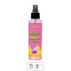 Body Splash Babbaloko 130ml (ST929) - Tutti-Frutti