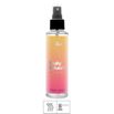 Body Splash Apinil 130ml (ST930) - Sweet Flower