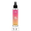 Body Splash Apinil 130ml (ST930) - Sweet Love