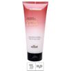 Loção Hidratante Apiderm 190g (ST939) - Cereja e Avelã
