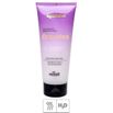 Loção Hidratante Apiderm 190g (ST939) - Orquídea