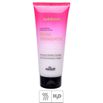 Loção Hidratante Apiderm 190g (ST939) - Rosa Mosqueta