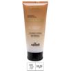 Loção Hidratante Apiderm 190g (ST939) - Rosê Maria
