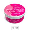 Esfoliante Virilha e Bum Bum Sweet Girl 90g (ST948) - Chiclete