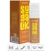 Sugalik Sugador Líquido 15g - (17873-ST952) - Doce de Leite