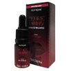 Excitante Unissex Segredinho 15ml (ST979) - Morango
